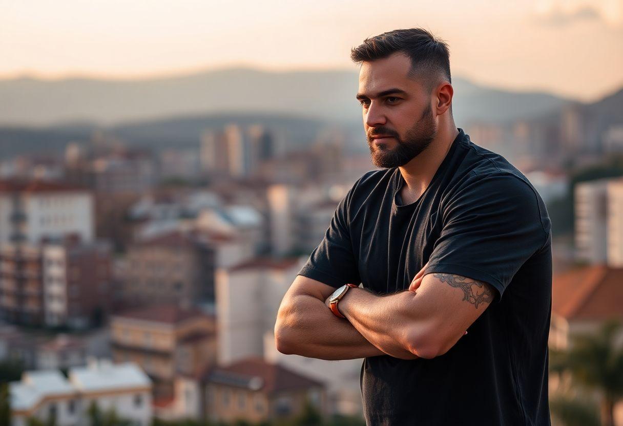 DIETA DOS PONTOS: COMO CALCULAR E MONTAR SEU CARDÁPIO PARA EMAGRECER SEM PASSAR FOME