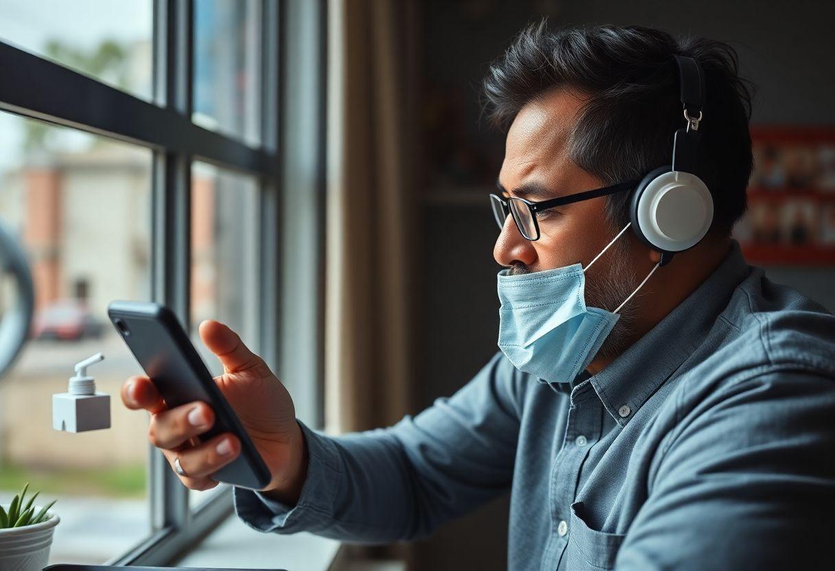 EMPREENDEDORISMO DIGITAL: COMO CRIAR UM INFOPRODUTO DO ZERO E ESCALAR SUAS VENDAS ONLINE