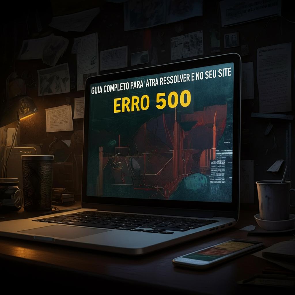 Error