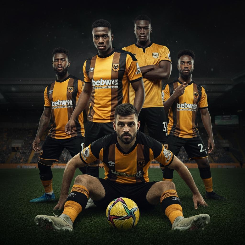 Hull city x sheffield wednesday