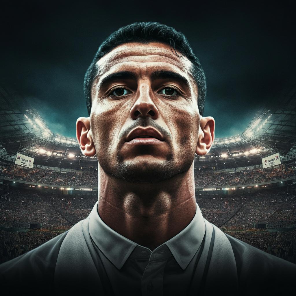 Joao rodrigues