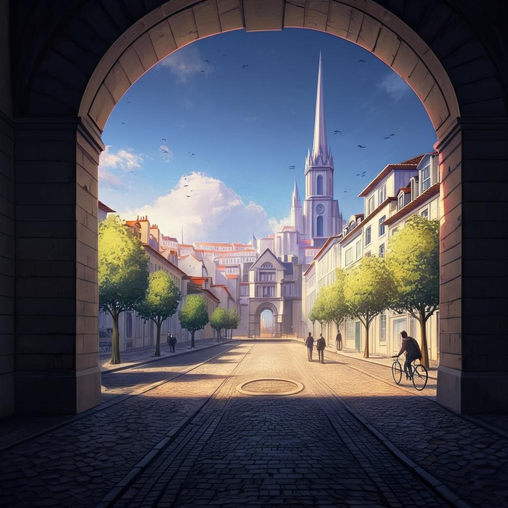 Lyon