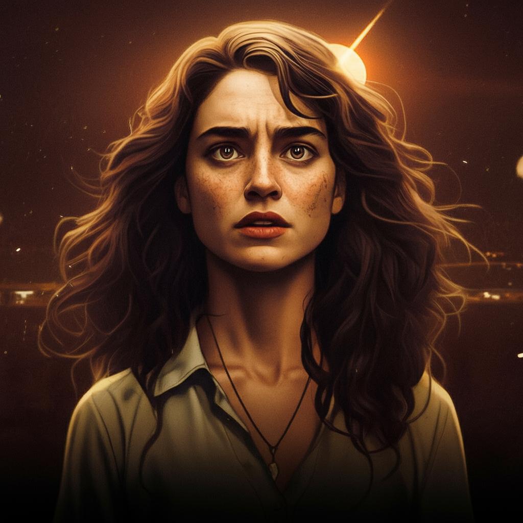 Novela coração acelerado