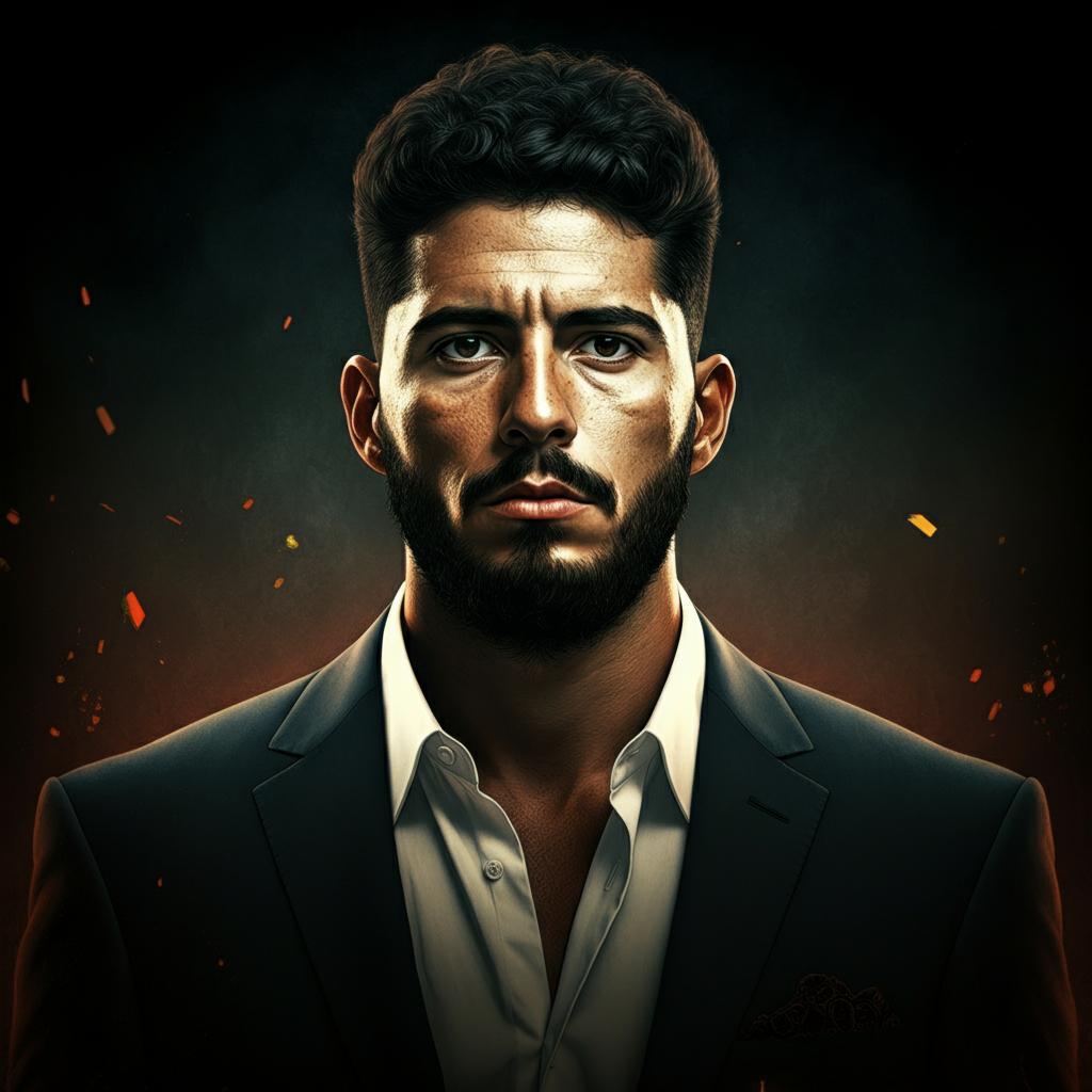 Peleleca daniel vorcaro