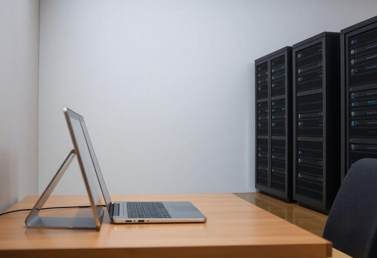 SERVIDOR VPS ECONOMICO HOSPEDAGEM BOA E BARATA PARA PEQUENOS SITES