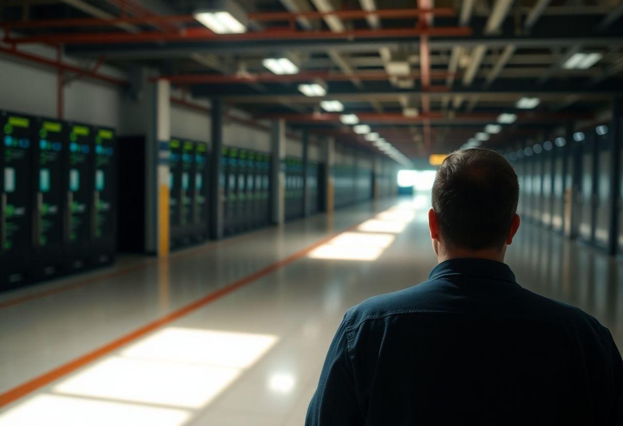 SERVIDOR VPS ILIMITADO EXISTE MESMO E COMO IDENTIFICAR