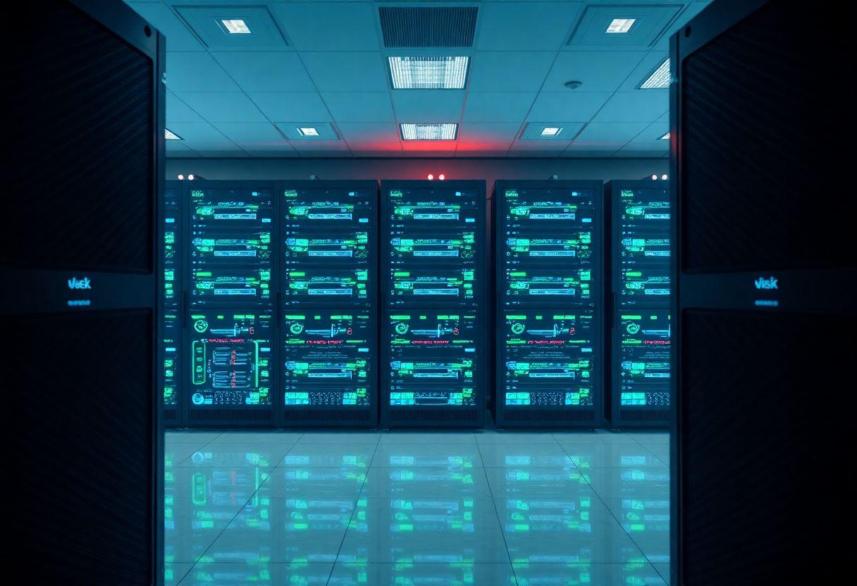 SERVIDOR VPS N8N GUIA PRATICO DE INSTALACAO E CONFIGURACAO