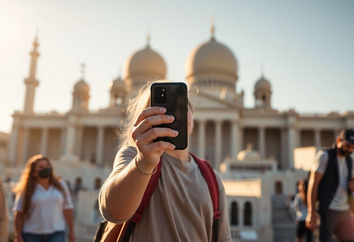 SMARTPHONES CUSTO-BENEFÍCIO: OS MELHORES MODELOS PARA COMPRAR SEM GASTAR UMA FORTUNA