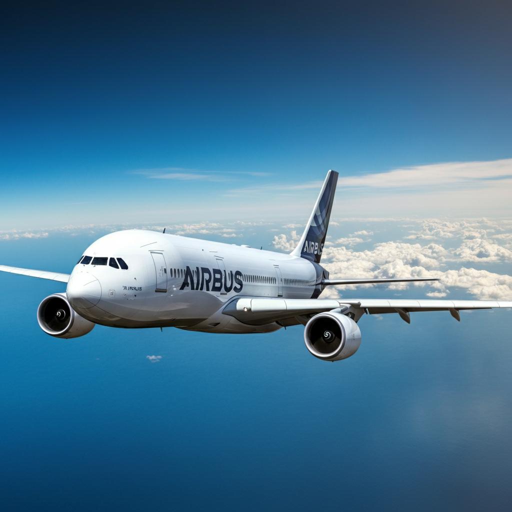 Airbus