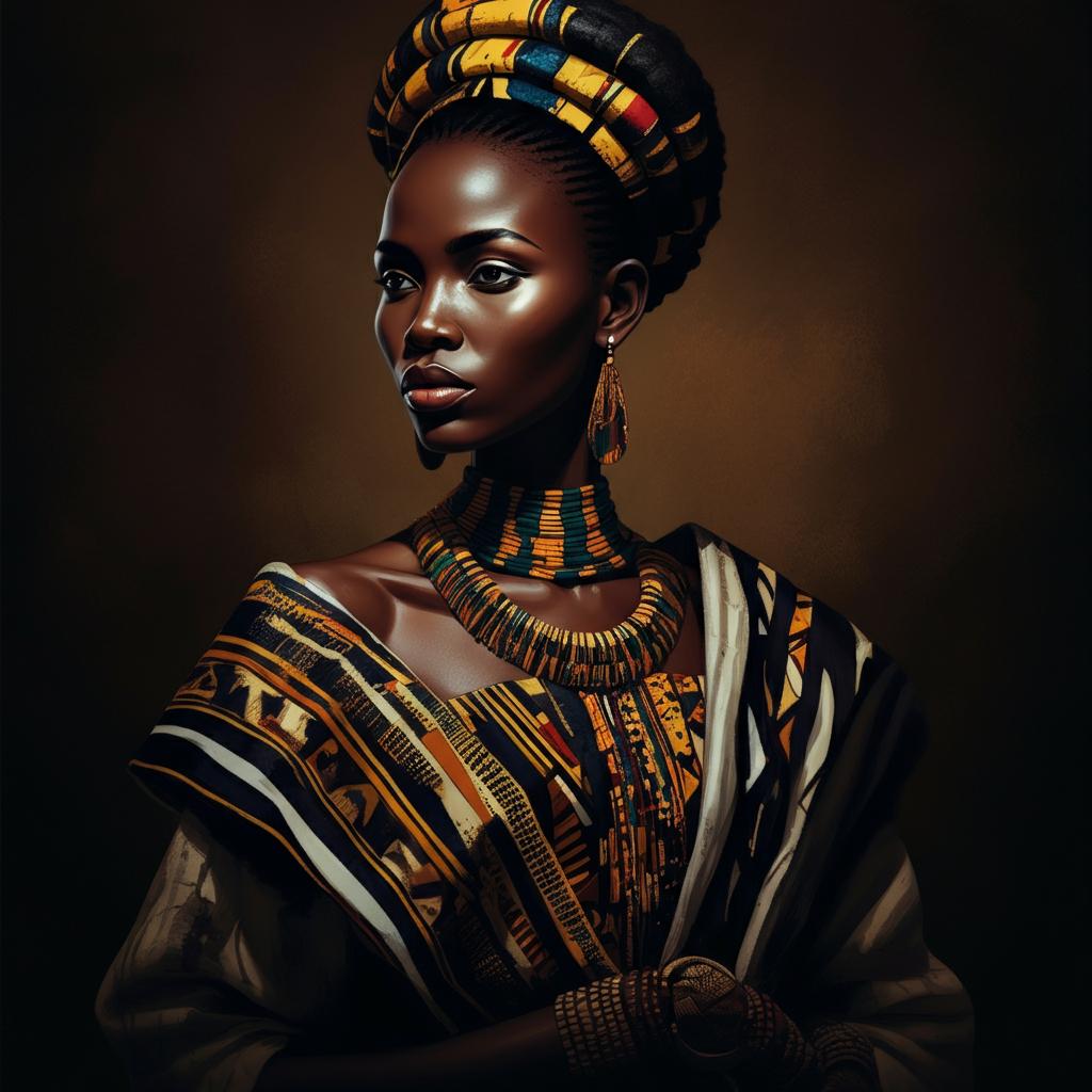 Bara sapoko ndiaye