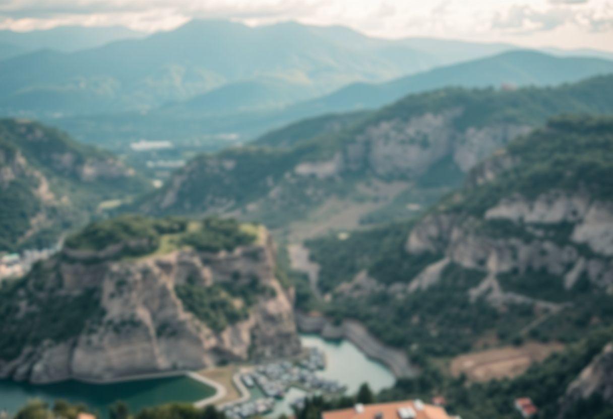 CANVA CANVA O DESIGN QUE TODOS CONHECEM AGORA COM NOVAS FUNÇÕES