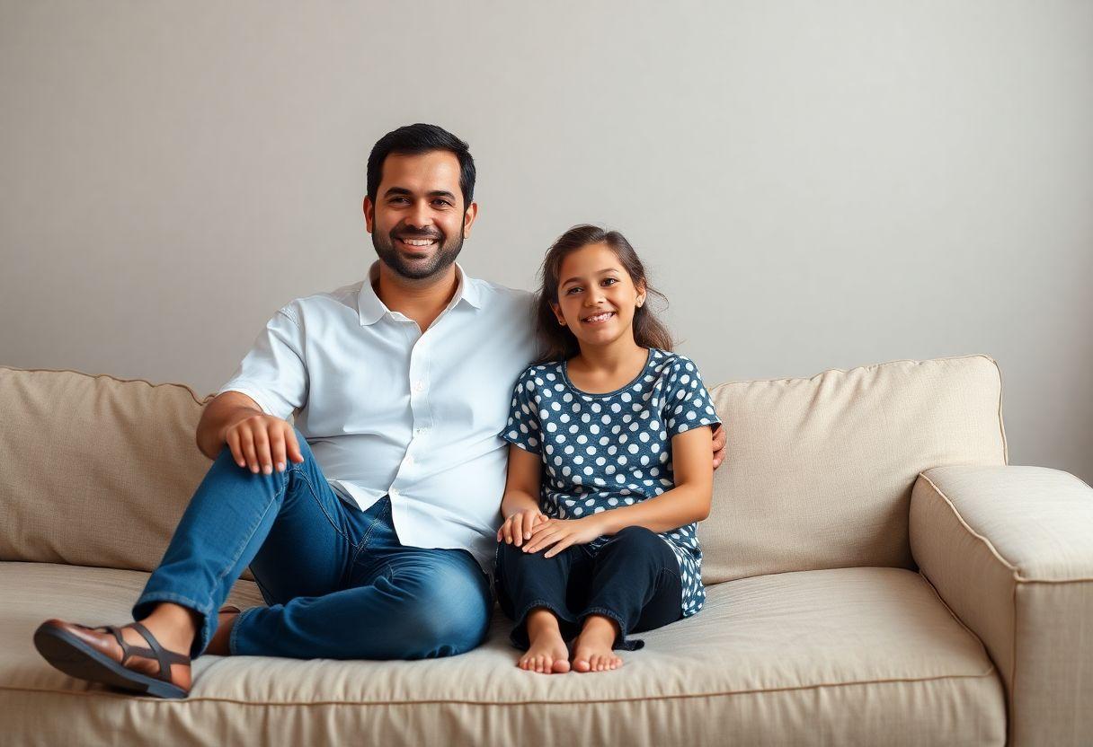 CANVA FAM COMO USAR A PLATAFORMA PARA PROJETOS PESSOAIS E FAMILIARES