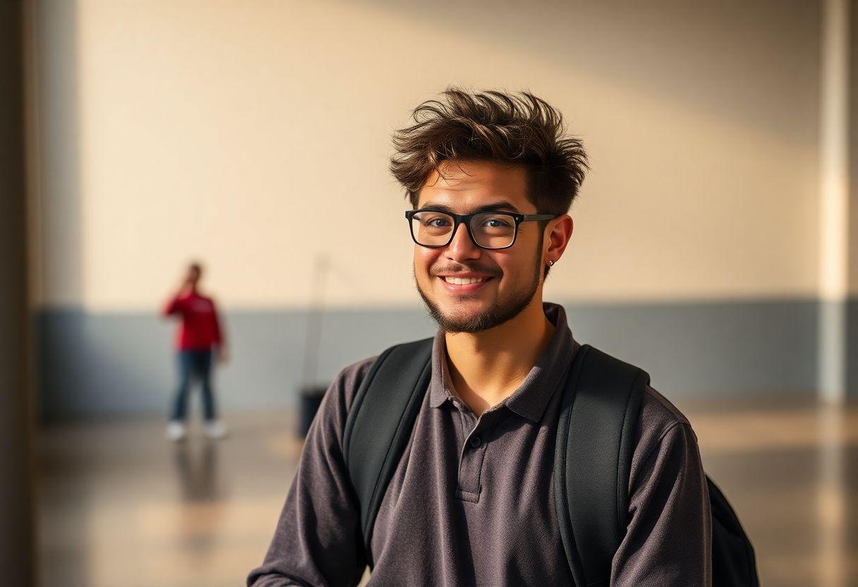 CANVA LOGIN STUDENT COMO ESTUDANTES PODEM ACESSAR RECURSOS ESPECIAIS