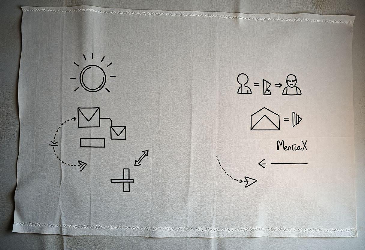 CANVA MAPA MENTAL FERRAMENTAS PARA ORGANIZAR SUAS IDEIAS VISUALMENTE