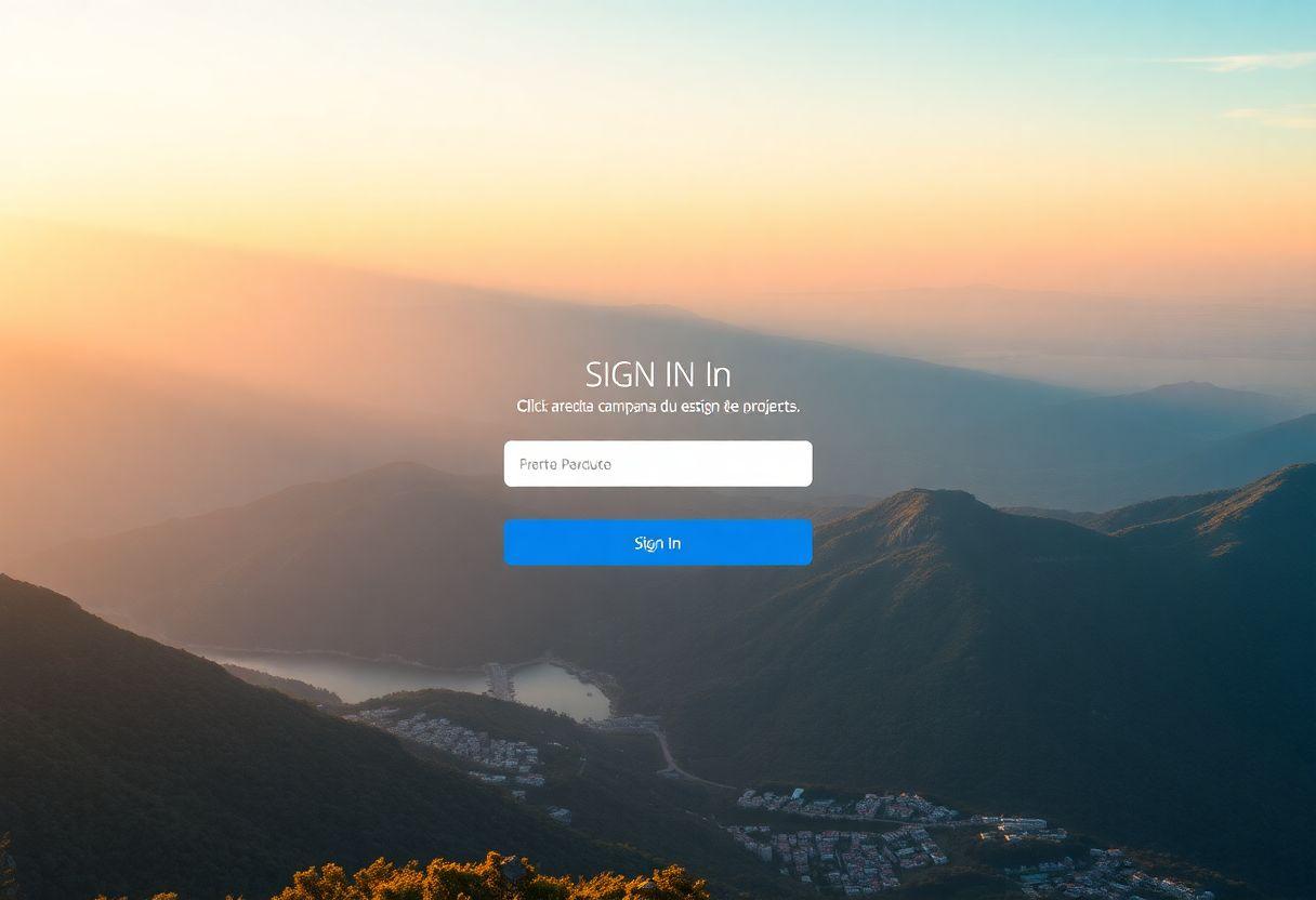 CANVA SIGN IN QUICK ACCESS TO YOUR DESIGN DASHBOARD AND SAVED PROJECTS