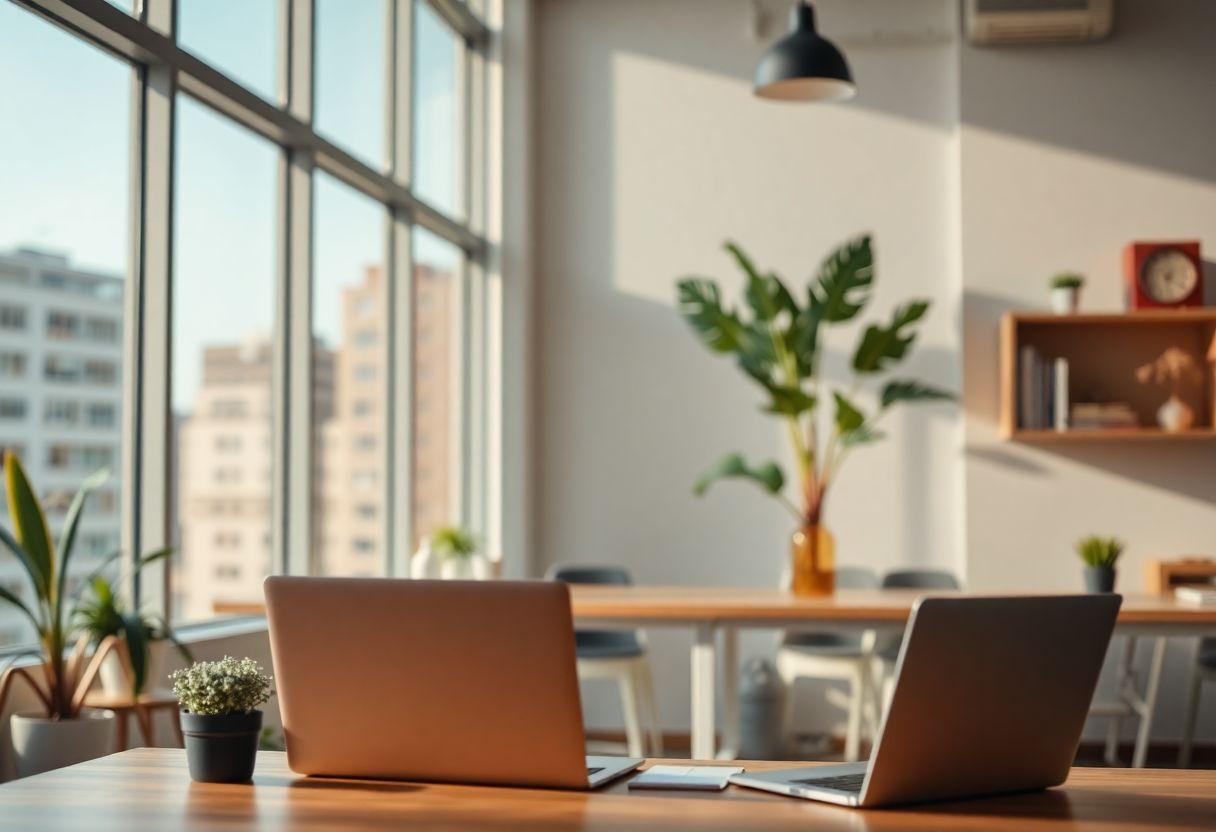 CANVA WORKSPACE COMO ORGANIZAR SEU TRABALHO E EQUIPE NO AMBIENTE VIRTUAL