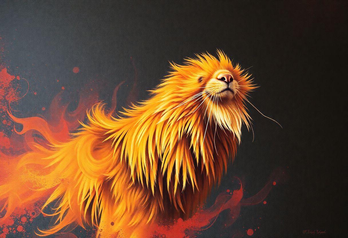 CANVAS DESIGN COMO FAZER ARTES PROFISSIONAIS EM POUCOS MINUTOS