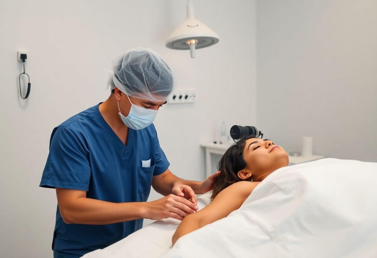 COFFITO FISIOTERAPIA REGRAS E REGULAMENTAÇÕES DA PROFISSÃO