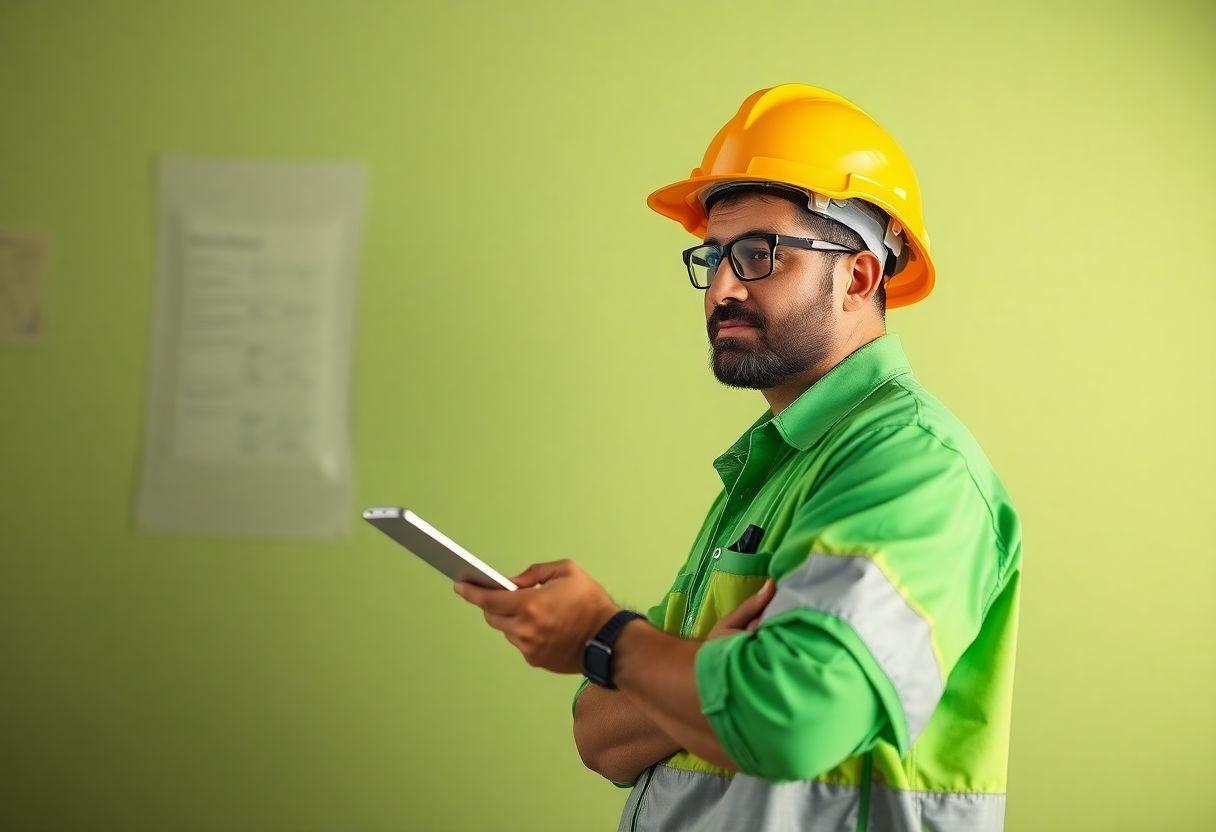 COMO EMITIR NOTA FISCAL MEI GUIA PRATICO PARA PRESTADORES DE SERVICO