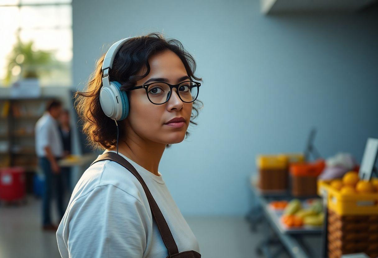 COMPRA: GUIA DE CONSUMO CONSCIENTE PARA FAZER O MELHOR NEGÓCIO