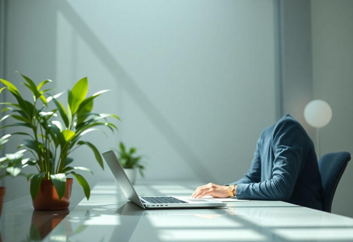 CONSULTA PROTOCOLO COPEL SAIBA COMO VERIFICAR SEU PEDIDO NA COMPANHIA DE ENERGIA
