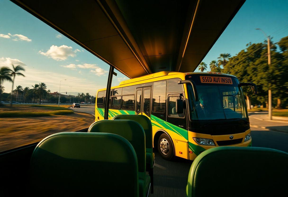 CUPOM DE DESCONTO CLICKBUS: VIAJE DE ÔNIBUS PAGANDO MUITO MENOS