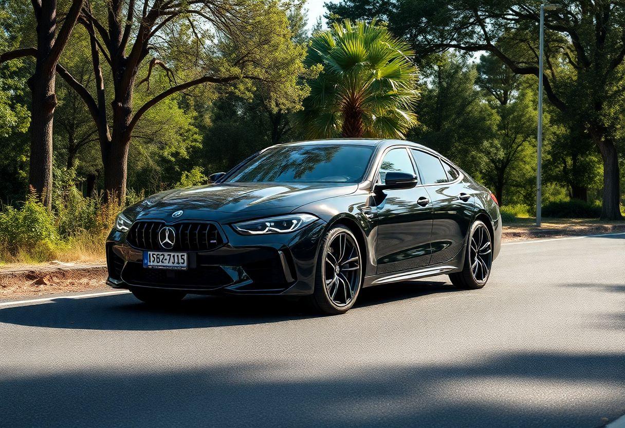 CUPOM DE DESCONTO MOVIDA: RESERVE SEU CARRO COM DESCONTOS EXCLUSIVOS