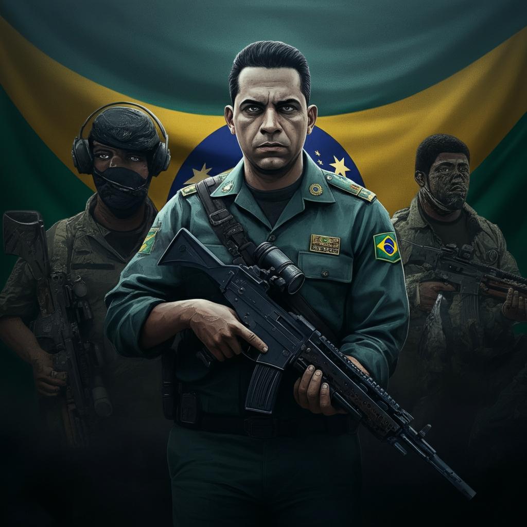 Centrão