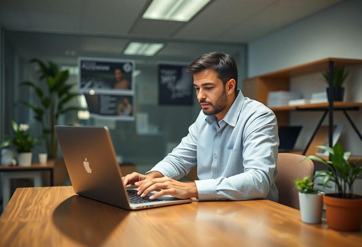 EMITIR CNPJ SAIBA COMO ABRIR SUA EMPRESA GRATIS PELA INTERNET