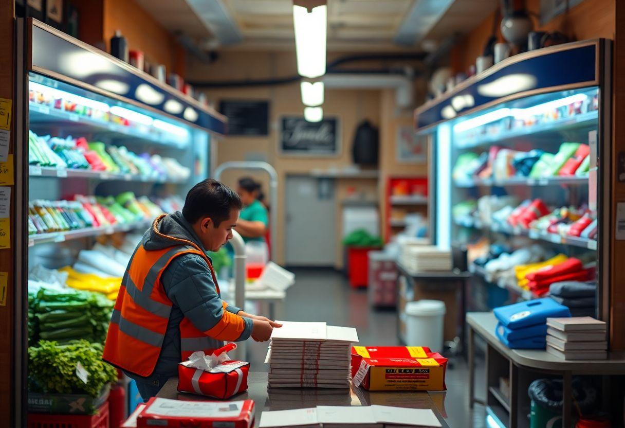 EMITIR NFE SAIBA COMO GERAR NOTA FISCAL ELETRONICA DE MERCADORIAS