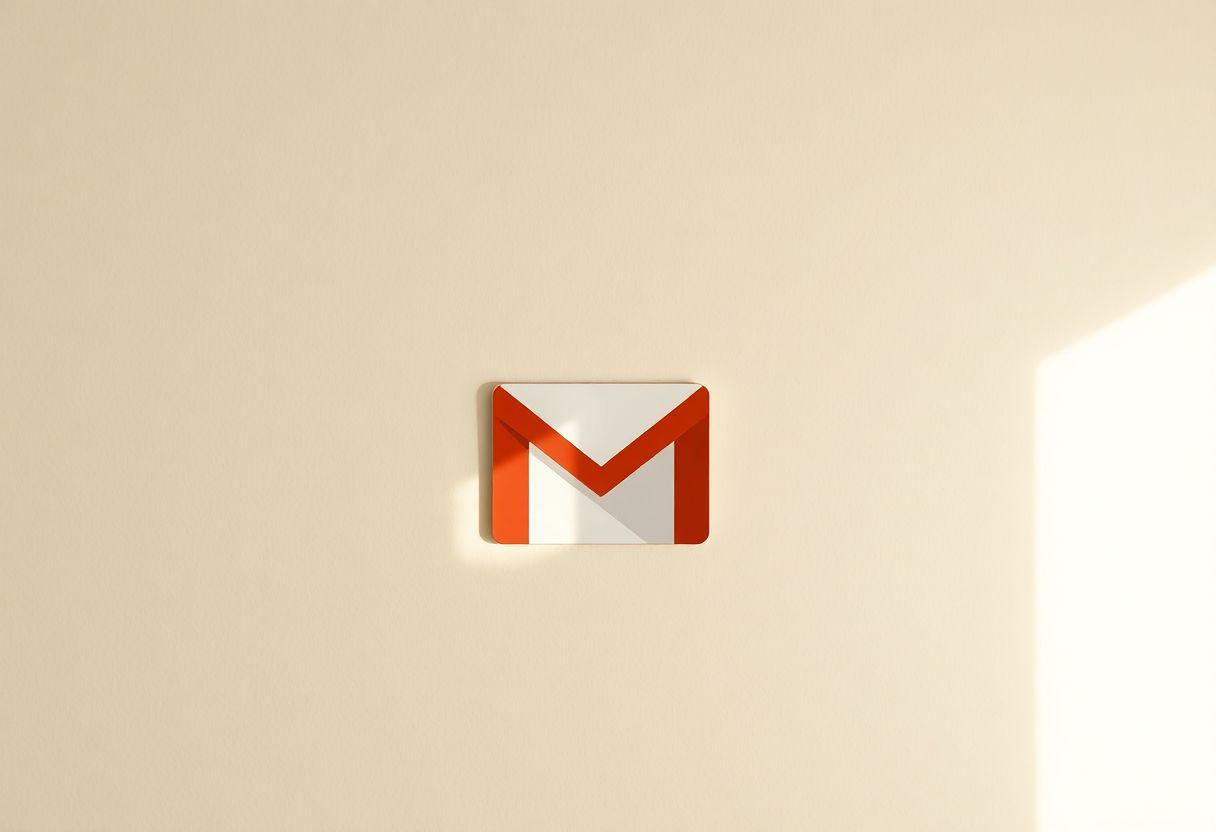 ENTRAR GMAIL ACESSE SUA CONTA DO GOOGLE E VEJA SEUS E-MAILS AGORA MESMO