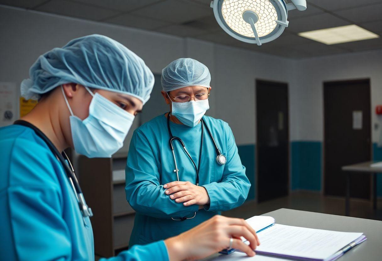 GUIA MEDICO COMO LOCALIZAR CLINICAS E DOUTORES PELO SEU CONVENIO