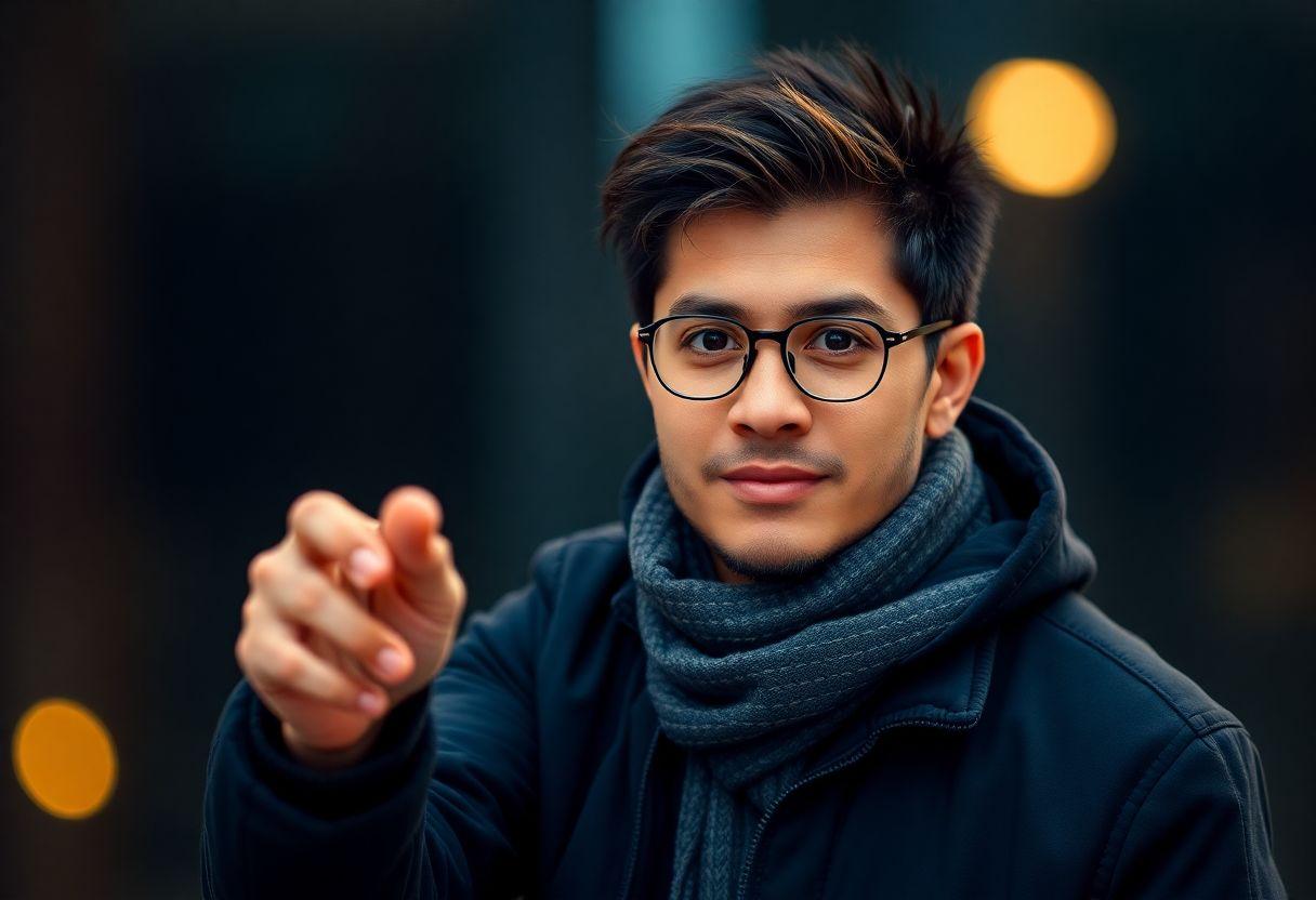 ID JOVEM EMITIR SAIBA COMO SOLICITAR E GARANTIR SEUS BENEFICIOS