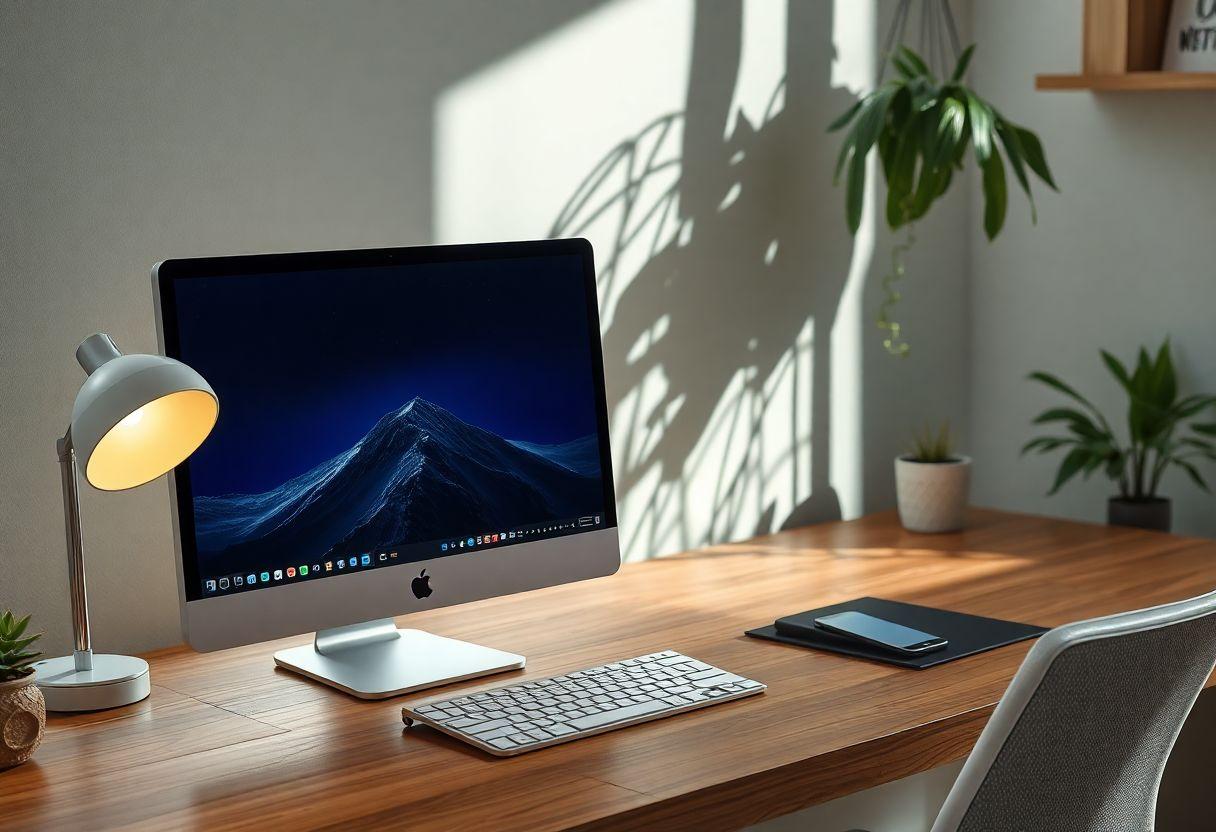 INSTA WEB COMO POSTAR REELS E FOTOS DIRETAMENTE PELO COMPUTADOR DE MESA