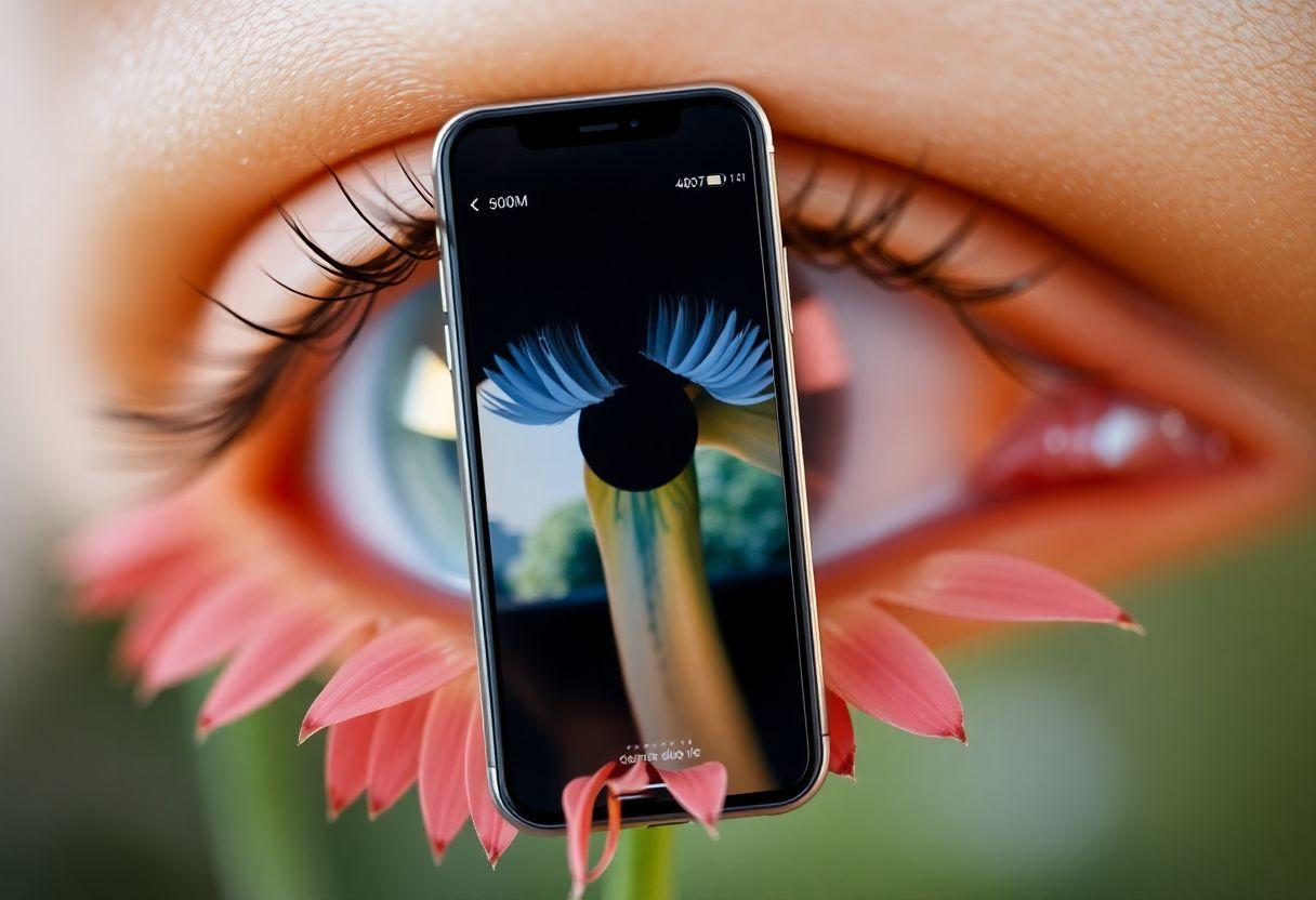 INSTAGRAM APP NOVAS ATUALIZACOES E RECURSOS QUE VOCE PRECISA CONHECER URGENTEMENTE