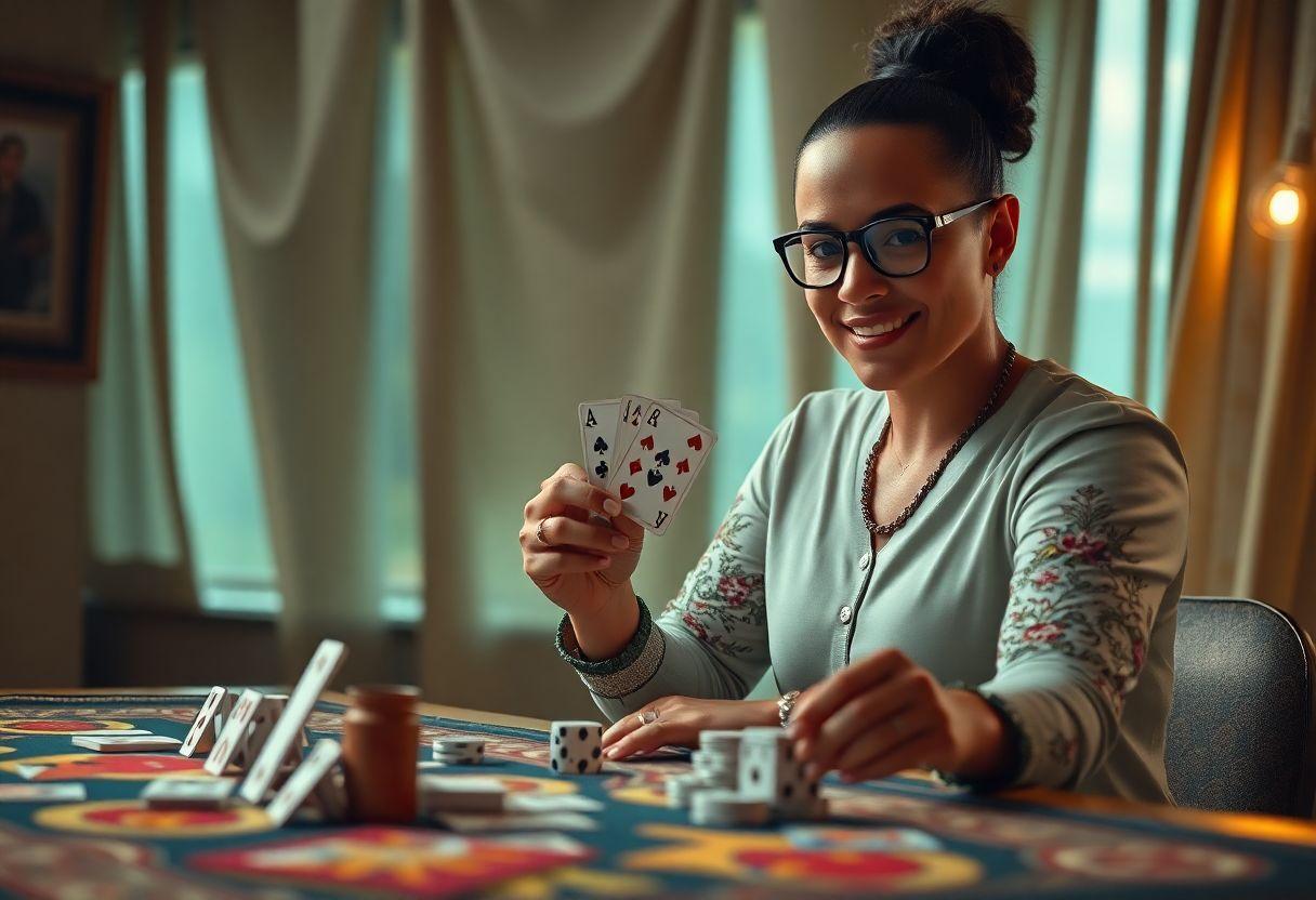 JOGATINA ENTRAR DIVIRTA-SE COM OS MELHORES JOGOS DE CARTAS E TABULEIRO ONLINE