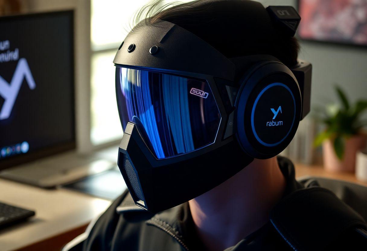 KABUM PC GAMER AS MELHORES MAQUINAS COM DESCONTOS EXCLUSIVOS