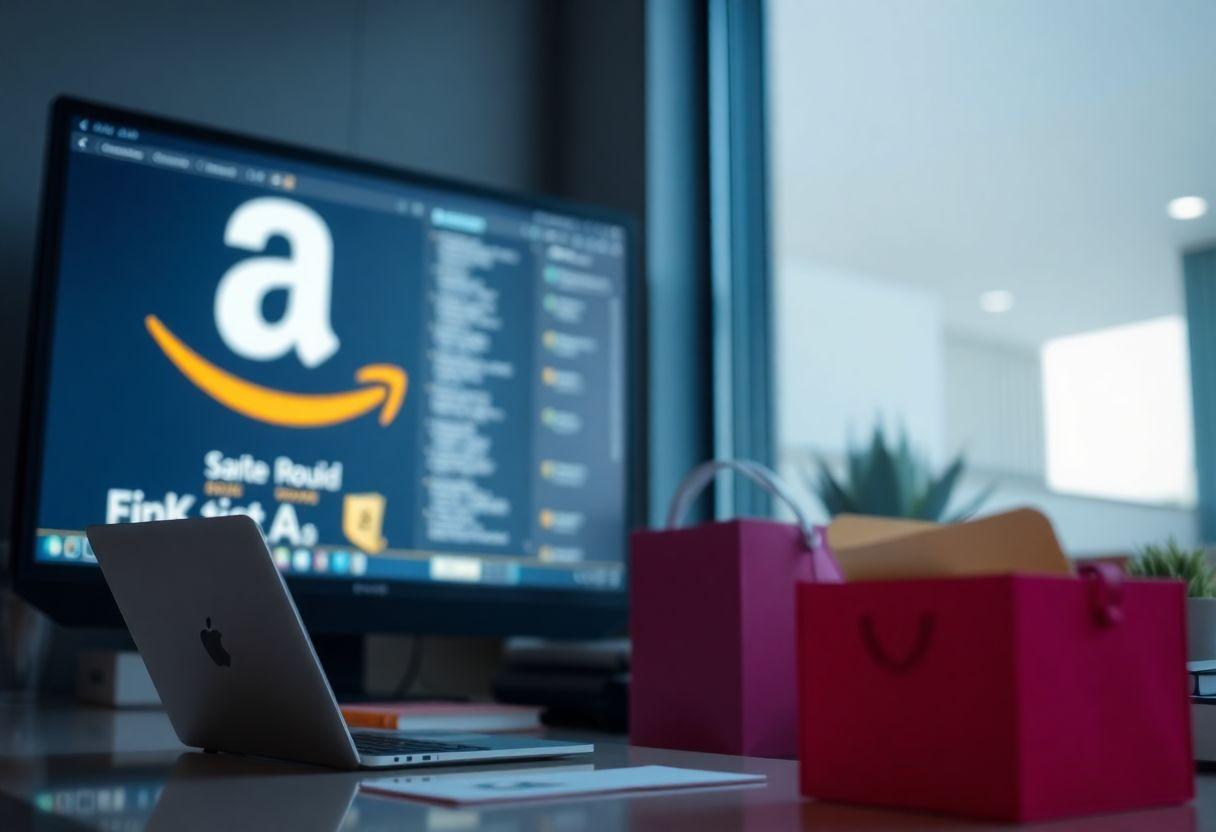 MELIUZ AMAZON: COMO GANHAR DINHEIRO DE VOLTA NAS SUAS COMPRAS