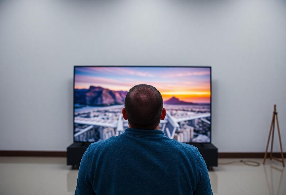 MEU GUIA TV PERSONALIZE SUA GRADE DE PROGRAMACAO FAVORITA