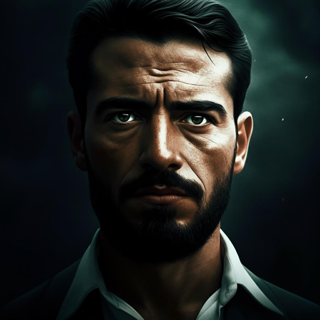 Marcelinho carioca