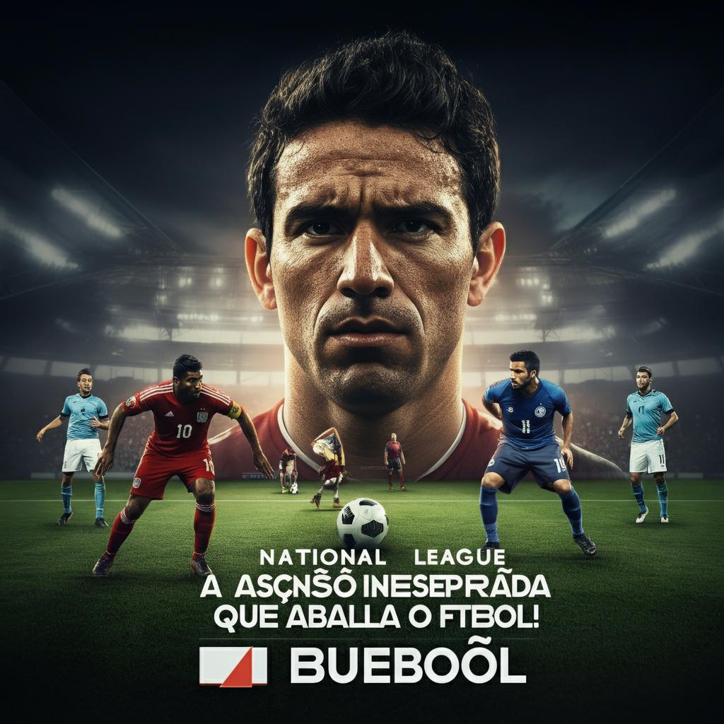 National league