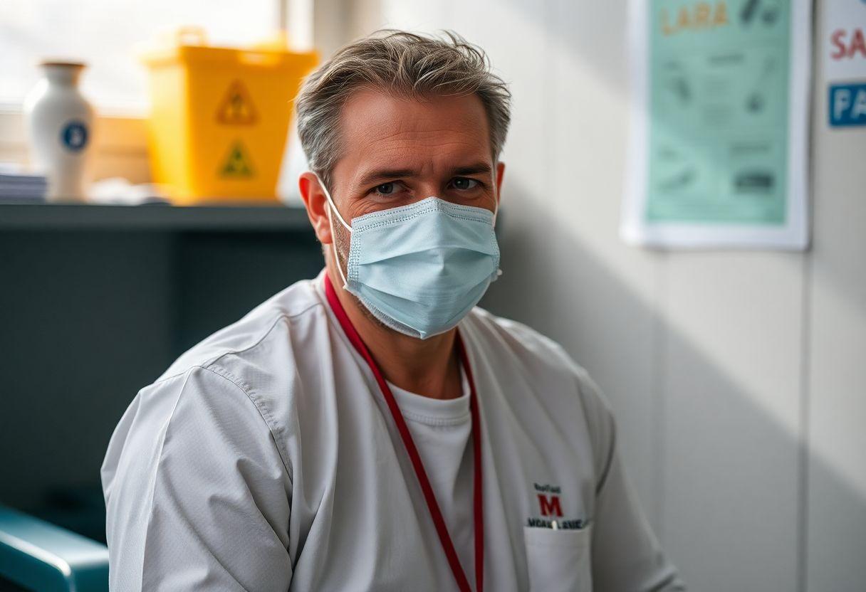 PROTOCOLO DENGUE ORIENTAÇÕES DO MINISTÉRIO DA SAÚDE PARA ATENDIMENTO