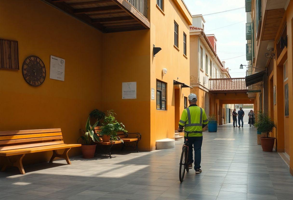 PROTOCOLO VIRTUAL COMO UTILIZAR OS SERVIÇOS PÚBLICOS SEM SAIR DE CASA
