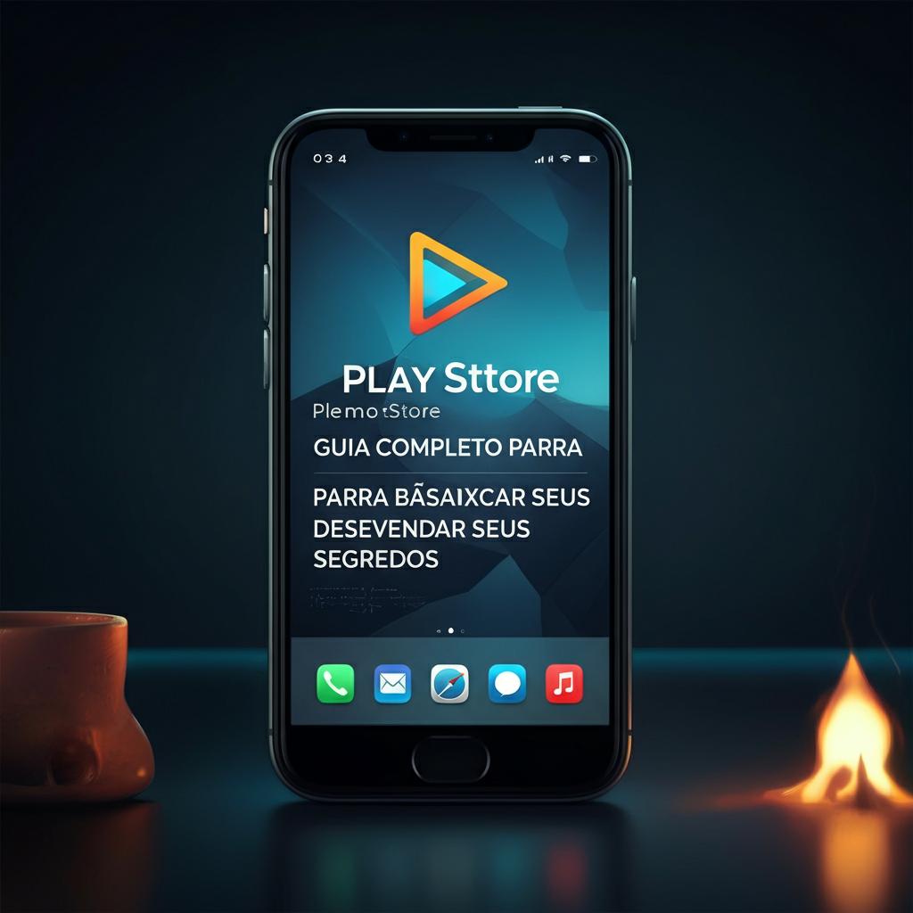 Play store