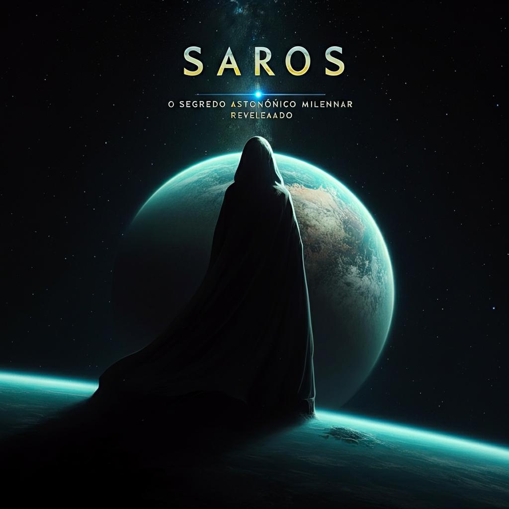 Saros