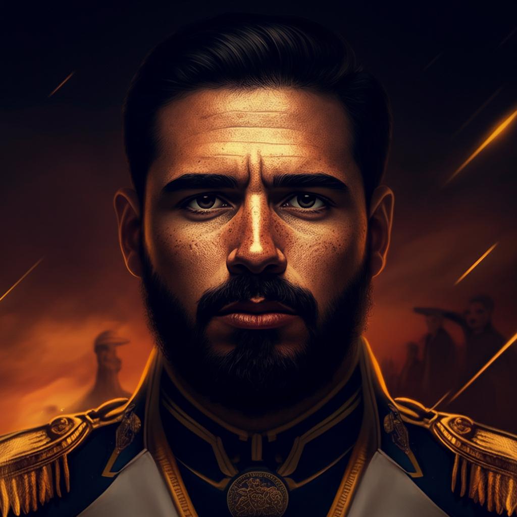 Servidor público