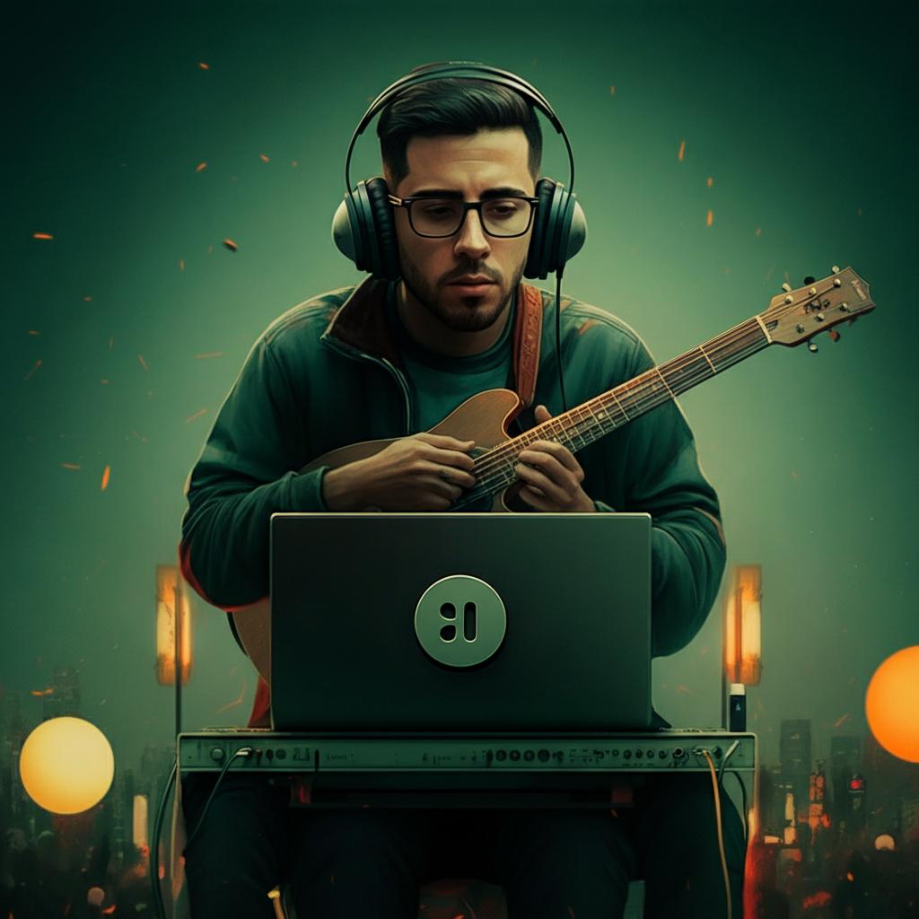 Spotify