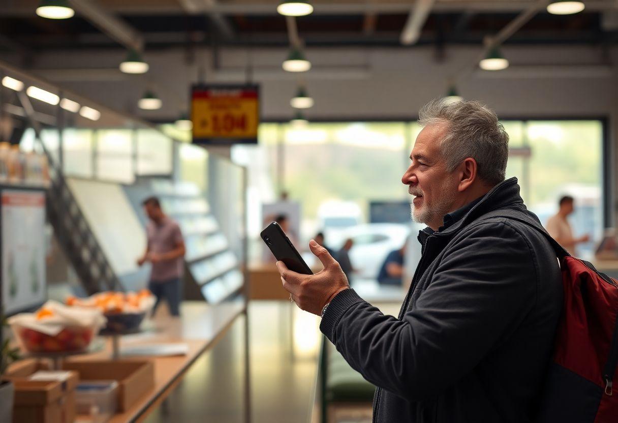 USE REDE SOLUÇÕES DE PAGAMENTO PARA O SEU ESTABELECIMENTO COMERCIAL