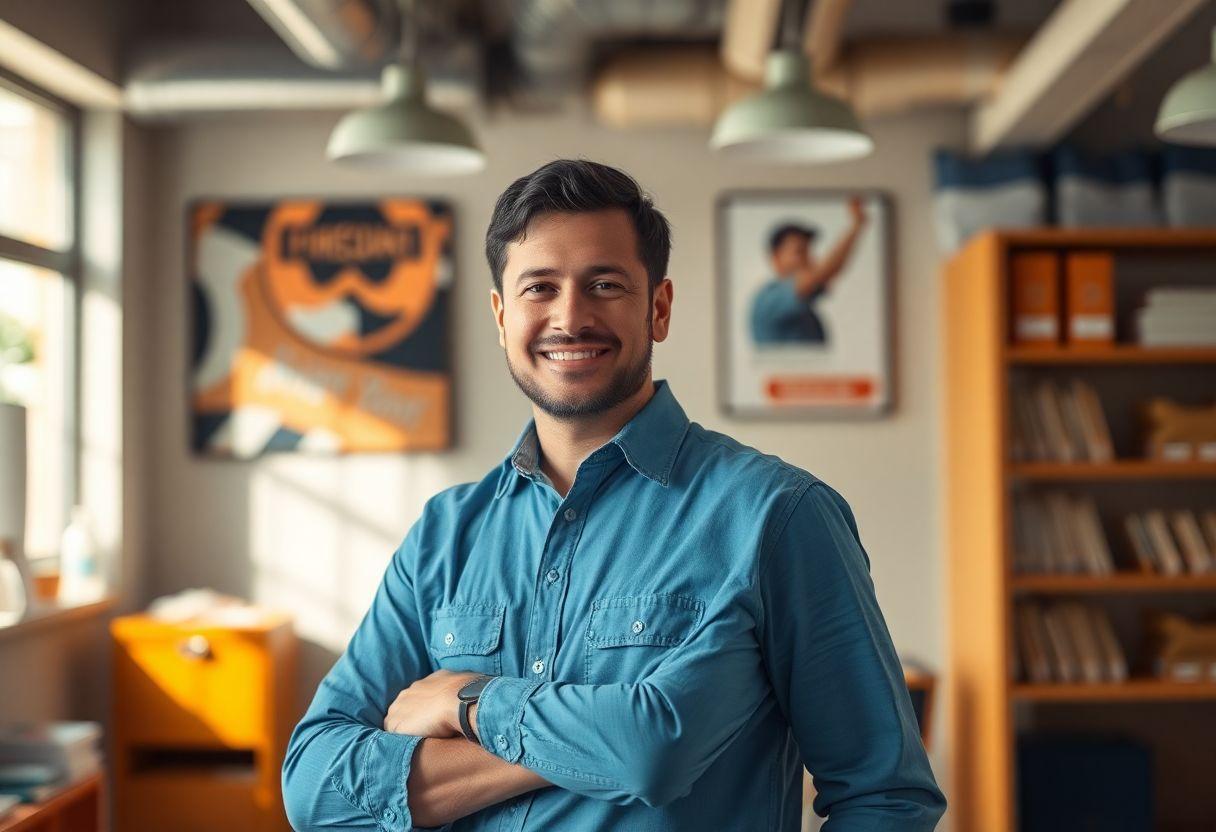 VREREDESIM ACESSE O SISTEMA DE VIA RÁPIDA EMPRESA INTEGRADO