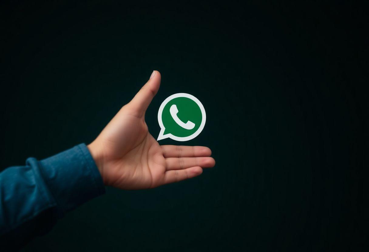 WATSWATS WEB ENTRAR COMO ACESSAR O WHATSAPP WEB PELO COMPUTADOR FACILMENTE